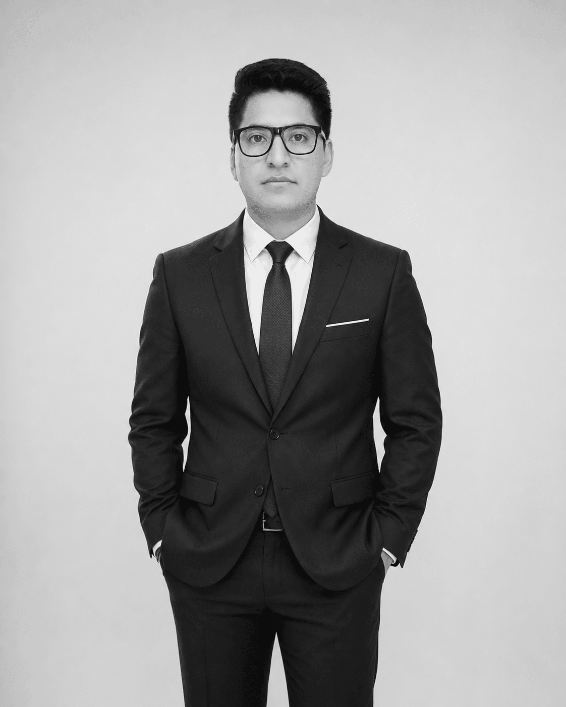 Brayan Guerra