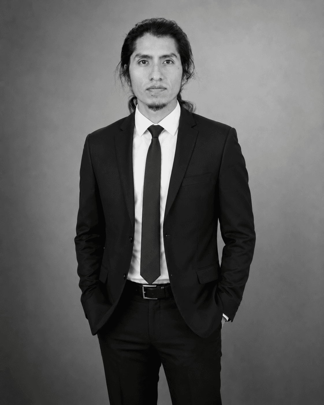 Juan Matamoros